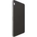 Obrázok pre výrobcu Apple Smart Folio for iPad Air (4th generation) - Black