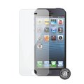 Obrázok pre výrobcu Screenshield Apple iPhone 5SE Tempered Glass protection