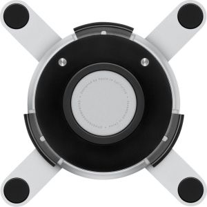 Obrázok pre výrobcu VESA Mount Adapter