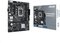 Obrázok pre výrobcu ASUS PRIME H610M-D D4 soc 1700 H610 DDR4 mATX HDMI D-Sub