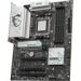 Obrázok pre výrobcu MSI B850 GAMING PLUS WIFI / AMD B850 / AM5 / 4x DDR5 / M.2 / WiFi / ATX