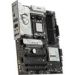 Obrázok pre výrobcu MSI B850 GAMING PLUS WIFI / AMD B850 / AM5 / 4x DDR5 / M.2 / WiFi / ATX