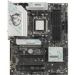 Obrázok pre výrobcu MSI B850 GAMING PLUS WIFI / AMD B850 / AM5 / 4x DDR5 / M.2 / WiFi / ATX