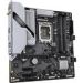 Obrázok pre výrobcu GIGABYTE B760M GAMING PLUS WIFI DDR4 /LGA 1700/mATX