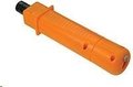 Obrázok pre výrobcu Solarix Bumper/boxer HT-314 bez noža HT-314