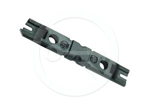 Obrázok pre výrobcu Nůž pro svorkovnici 110 pro nástroj HT-314