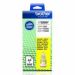 Obrázok pre výrobcu BROTHER INK BT-5000Y žltá T300, T310, T500W, T510W, T700W, T710W, T910 cca 5000