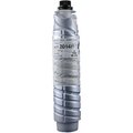 Obrázok pre výrobcu Ricoh originál toner 842135, black, 12000str., Ricoh MP 2014H, O