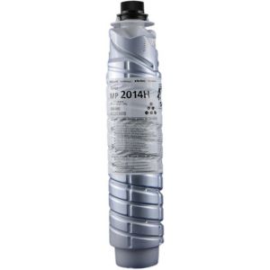 Obrázok pre výrobcu Ricoh originál toner 842135, black, 12000str., Ricoh MP 2014H, O