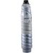 Obrázok pre výrobcu Ricoh originál toner 842135, black, 12000str., Ricoh MP 2014H, O