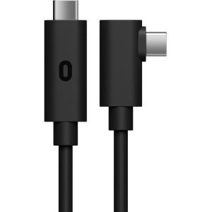Obrázok pre výrobcu Meta Quest 2 Link Kabel 5m
