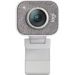 Obrázok pre výrobcu LOGITECH StreamCam Live streaming camera colour 1920x1080 1080p audio USB-C 3.1 Gen 1 MJPEG YUY2
