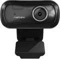 Obrázok pre výrobcu Natec webkamera LORI FULL HD 1080P