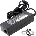 Obrázok pre výrobcu Napájecí adaptér 90W, 19,5V 4.5x3.0mm, originál DELL