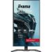 Obrázok pre výrobcu iiyama G-Master GB2771HSU-B1 27" IPS /FHD/240Hz/ 0,4ms/Černá/3R