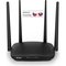 Obrázok pre výrobcu Tenda AC5 WiFi AC Router 1200Mb/s, VPN server/klient, WISP, Universal Repeater, 4x5dBi antény