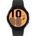 Obrázok pre výrobcu Samsung Galaxy Watch 4 (44 mm), EU, černá