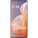 Obrázok pre výrobcu Motorola Moto G85 - Blue 6,67" / dual SIM/ 8GB/ 256GB/ 5G/ Android 14