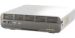 Obrázok pre výrobcu QNAP TBS-h574TX-i3-12G (8core, 12GB RAM, 5x E1.S/M.2 slot, 1x 2,5GbE, 1x 10GbE, 2x Thunderbolt 4)