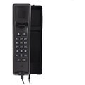 Obrázok pre výrobcu 2N® IP Handset, Black