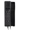 Obrázok pre výrobcu 2N® IP Handset, Black