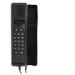 Obrázok pre výrobcu 2N® IP Handset, Black