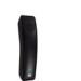 Obrázok pre výrobcu 2N® IP Handset, Black