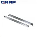 Obrázok pre výrobcu QNAP RAIL KIT RAIL-A03-57