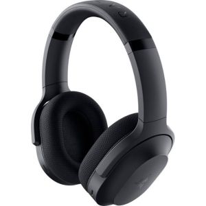 Obrázok pre výrobcu RAZER sluchátka Barracuda, Bluetooth