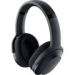 Obrázok pre výrobcu RAZER sluchátka Barracuda, Bluetooth