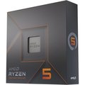 Obrázok pre výrobcu AMD Ryzen 5 7600X /6-Core/ 4,7GHz/AM5/BOX