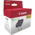 Obrázok pre výrobcu Canon CLI-36 Twin pack/ barevná