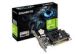 Obrázok pre výrobcu Gigabyte GeForce GT 710, 2GB DDR3 (64 Bit), HDMI, DVI, D-Sub
