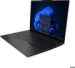Obrázok pre výrobcu Lenovo ThinkPad L /L16 Gen 2 (AMD)/R5PRO-215/16" WUXGA/16GB/ 512GB/AMD int/W11P/Black/3R