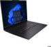 Obrázok pre výrobcu Lenovo ThinkPad L /L16 Gen 2 (AMD)/R5PRO-215/16" WUXGA/16GB/ 512GB/AMD int/W11P/Black/3R