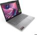 Obrázok pre výrobcu Lenovo Yoga Pro 7 14ASP9 /AI9-365/14,5" 2880x1800/32GB/1TB HDD/AMD int/W11P/Gray/3R