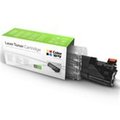 Obrázok pre výrobcu Laserový toner ColorWay pre Samsung:CLT-C406S (CW-S406CEU)