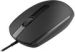 Obrázok pre výrobcu Canyon M-10, prémiová optická myš, USB, 1.000 dpi, 3 tlač, čierna
