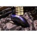 Obrázok pre výrobcu E-Blue Myš Cobra II, optická, 6tl., 1 koliesko, drôtová (USB), čierna, 1600dpi, herná