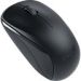 Obrázok pre výrobcu Genius Myš NX-7000, 1200DPI, 2.4 [GHz], optická, 3tl., 1 koliesko, bezdrôtová, čierna, univerzál.
