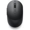 Obrázok pre výrobcu Dell myš, bezdrátová optická MS5120W k notebooku, černá
