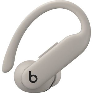 Obrázok pre výrobcu Beats Powerbeats Pro 2 ANC /BT/Quick Sand