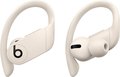 Obrázok pre výrobcu Powerbeats Pro Wireless Earphones - Ivory