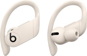 Obrázok pre výrobcu Powerbeats Pro Wireless Earphones - Ivory