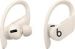 Obrázok pre výrobcu Powerbeats Pro Wireless Earphones - Ivory