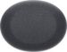 Obrázok pre výrobcu HUAWEI FreeBuds 5i Black