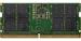 Obrázok pre výrobcu HP 16GB DDR5 4800 SODIMM Memory