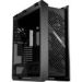 Obrázok pre výrobcu ASUS ROG STRIX HELIOS II GX601S BLACK skrinka E-ATX
