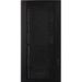 Obrázok pre výrobcu BitFenix skříň CETO / ATX / 4x 120mm FRGB fan / 2x USB 3.0 / USB-C / tvrzené sklo / černá
