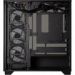 Obrázok pre výrobcu BitFenix skříň CETO / ATX / 4x 120mm FRGB fan / 2x USB 3.0 / USB-C / tvrzené sklo / černá